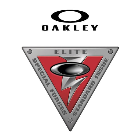 Oakley SI - Standard Issue | Forces Canada