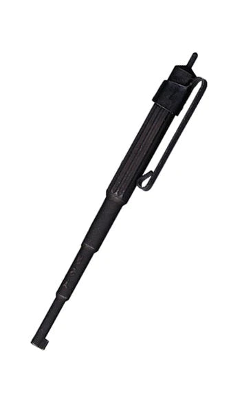 Zak Tools - Pocket Key