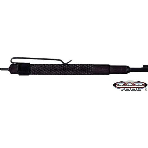 Zak Tools - Pocket Key