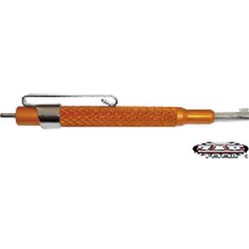 Zak Tools - Pocket Key