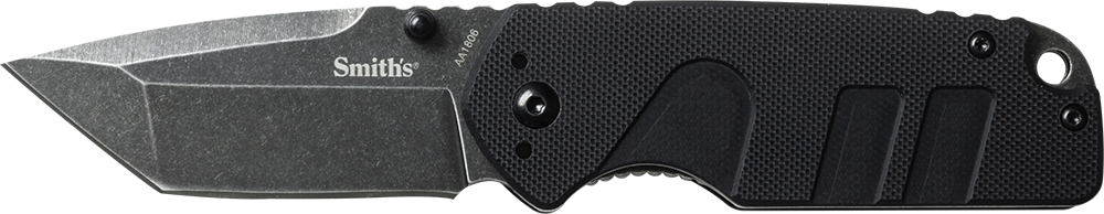 Campaign Knife