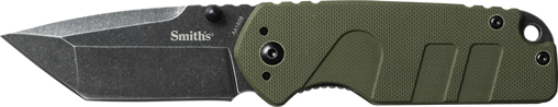 Campaign Knife