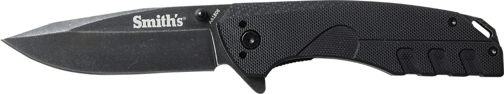 Couteau de plan de bataille