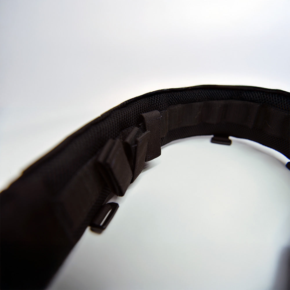 Balteus MAX Tactical Belt System | Padded Duty Belt Kit