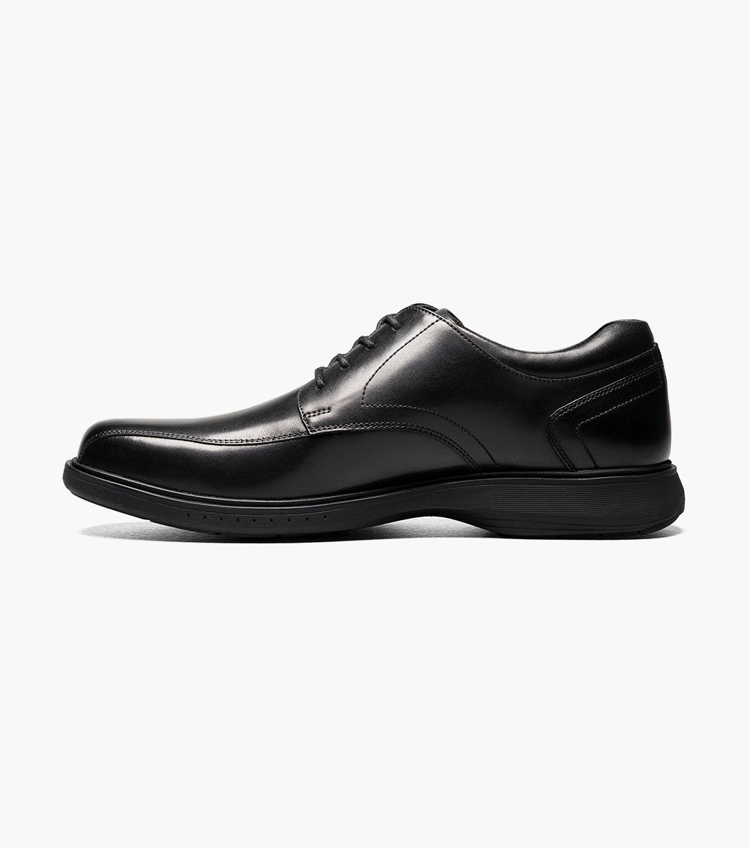 Nunn Bush - Kore Pro Bike Toe Oxford