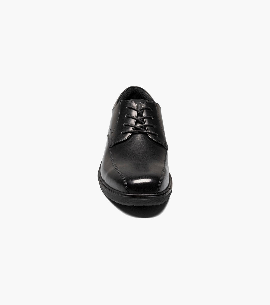 Nunn Bush - Kore Pro Bike Toe Oxford