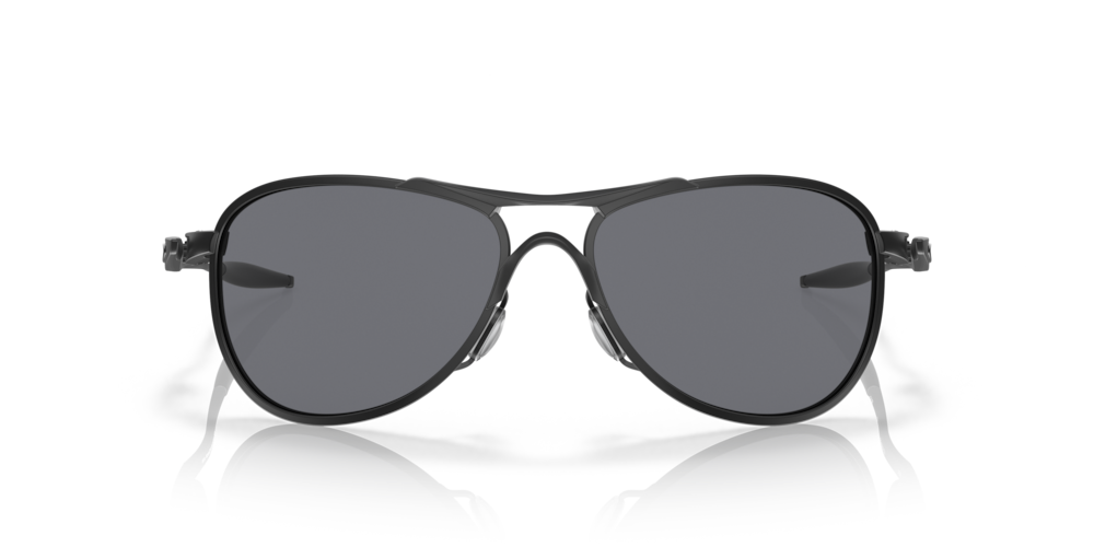 Oakley SI Ballistic Crosshair