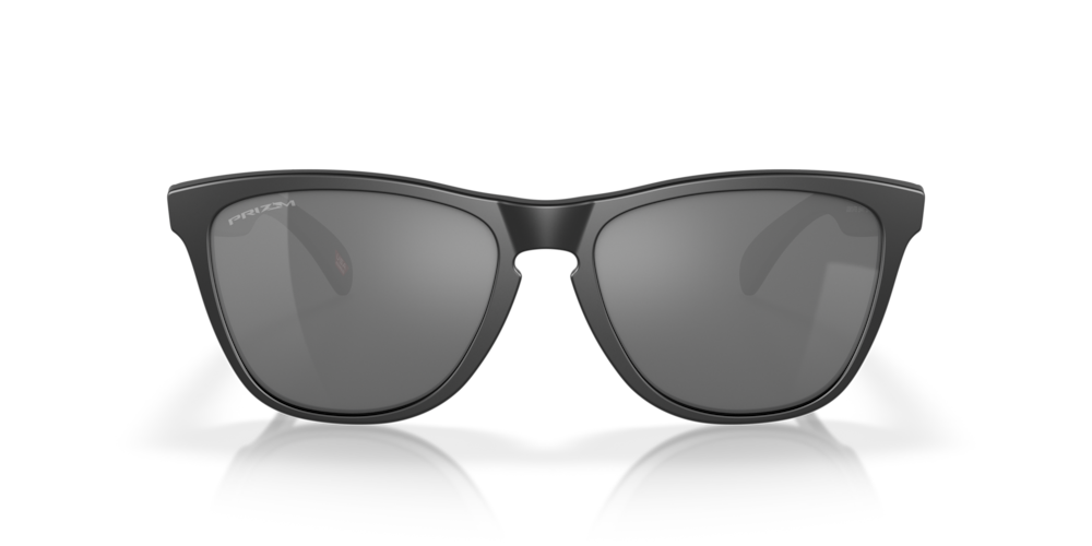 Oakley - Frogskins