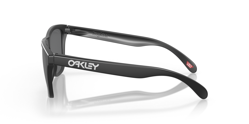 Oakley - Frogskins