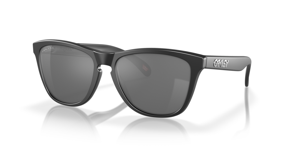 Oakley - Frogskins