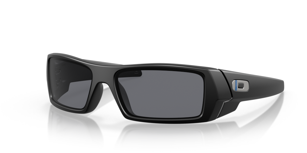 OAKLEY SI - Gascan – Urban Tactical