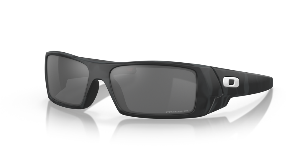 Oakley Gascan