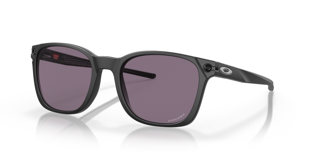 Oakley Ojector