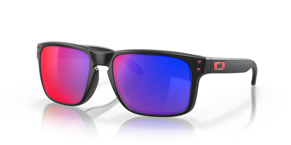 Oakley SI (Standard Issue) - Holbrook