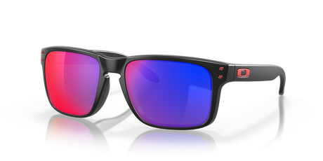 Oakley SI (Standard Issue) -  Holbrook