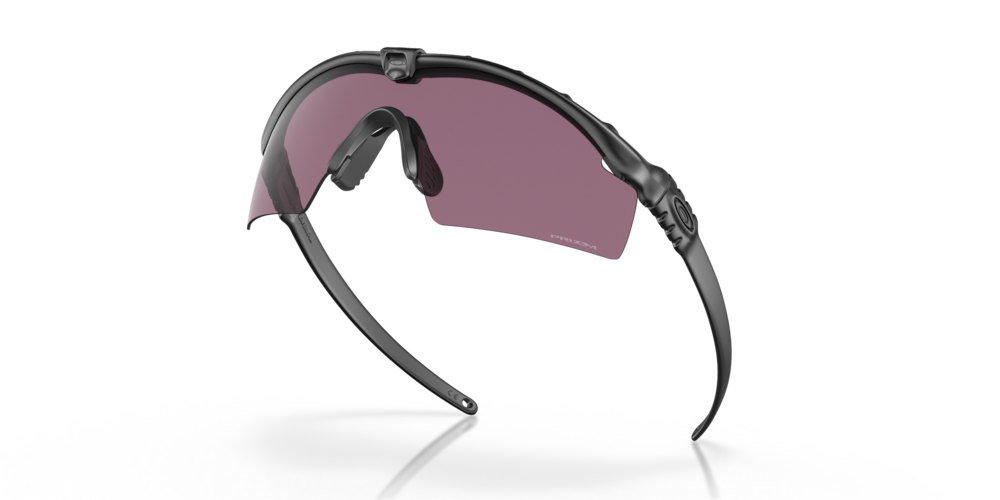 OAKLEY SI - (Standard Issue) - Ballistic M Frame 3.0