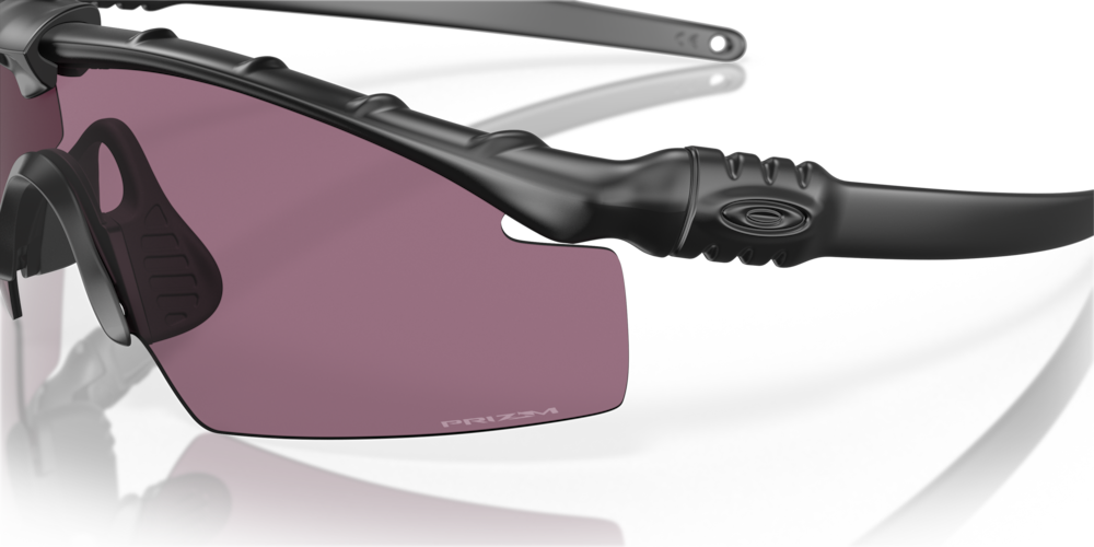 OAKLEY SI - (Standard Issue) - Ballistic M Frame 3.0