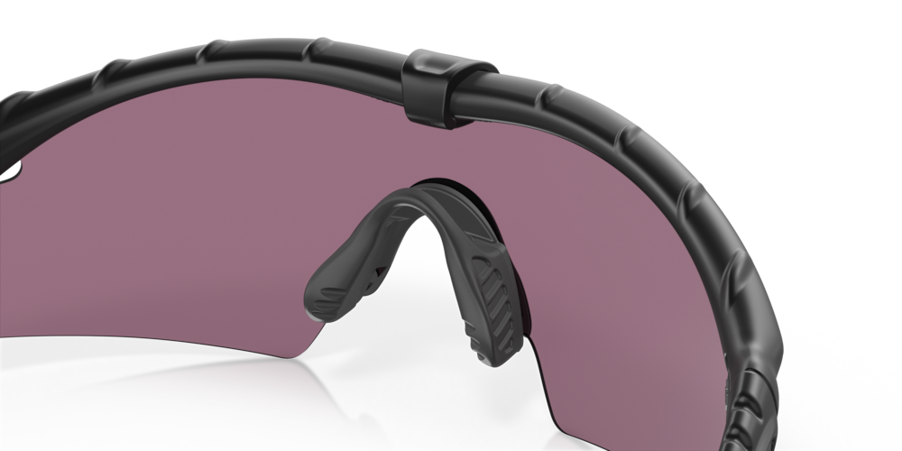 OAKLEY SI - (Standard Issue) - Ballistic M Frame 3.0