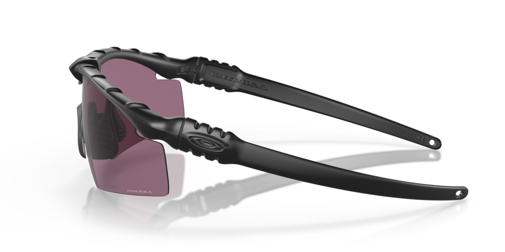 OAKLEY SI - (Standard Issue) - Ballistic M Frame 3.0