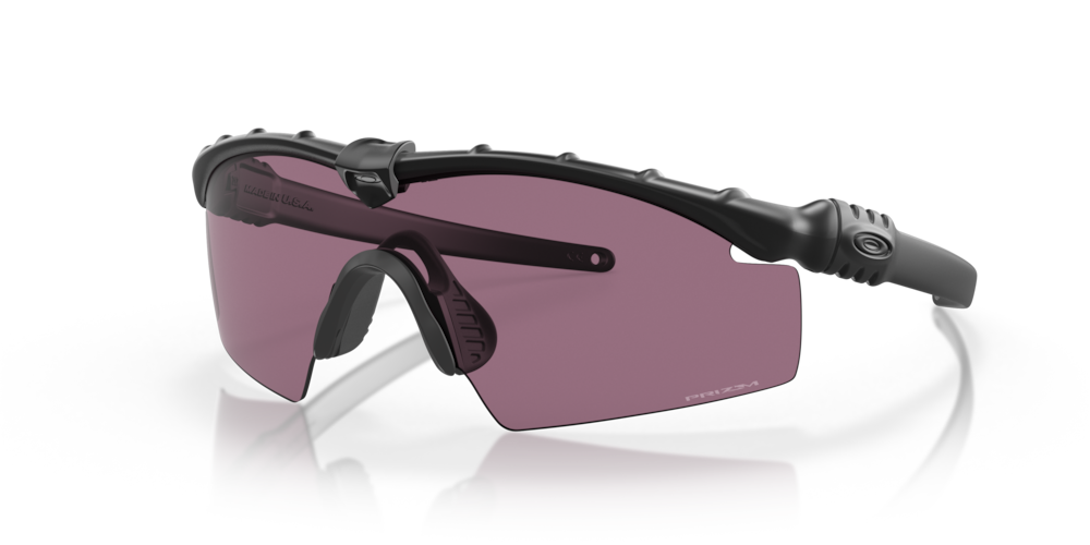 OAKLEY SI - (Standard Issue) - Ballistic M Frame 3.0