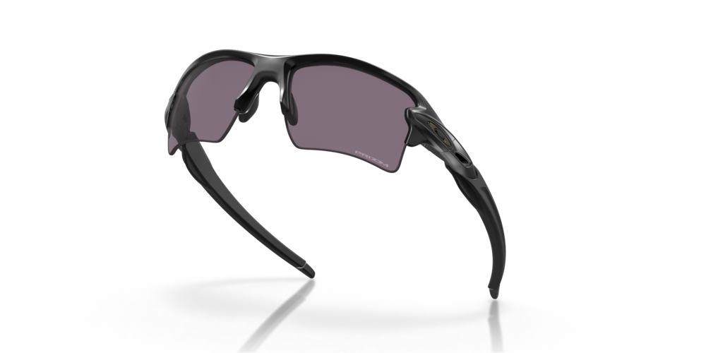Oakley SI (version standard) - Flak 2.0 XL