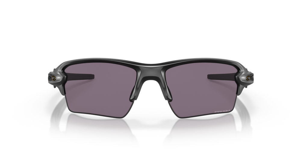 Oakley SI (version standard) - Flak 2.0 XL