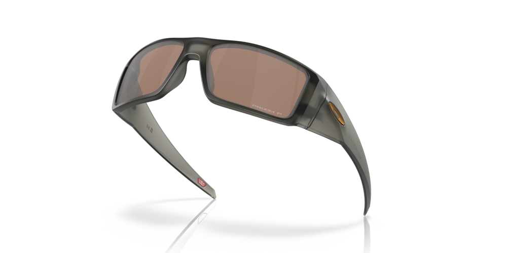 Oakley - Heliostat