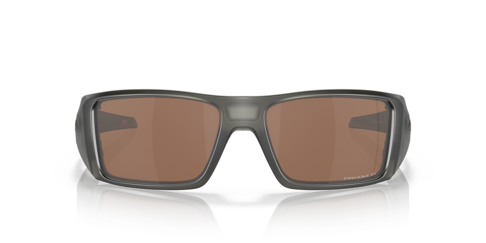 Oakley - Heliostat