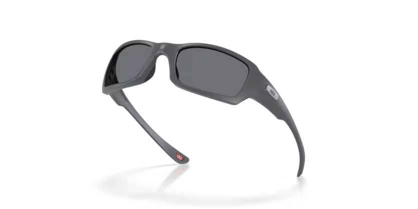 Oakley Fives Squared