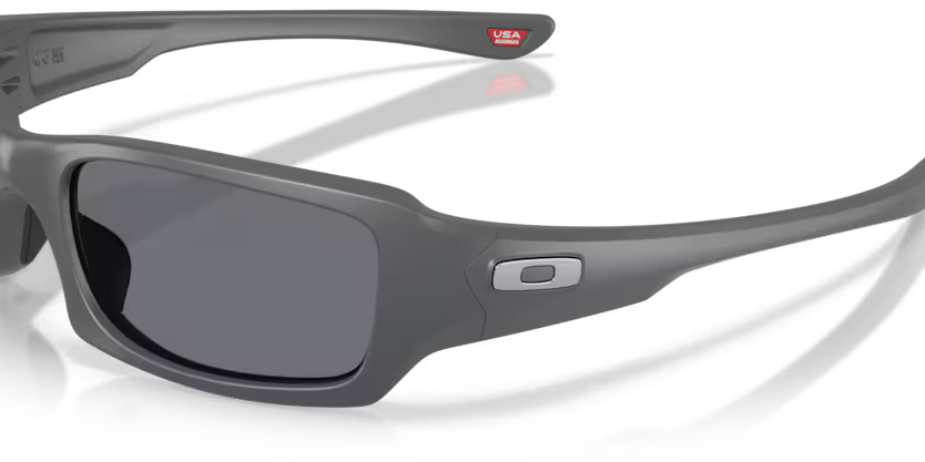 Oakley Fives Squared