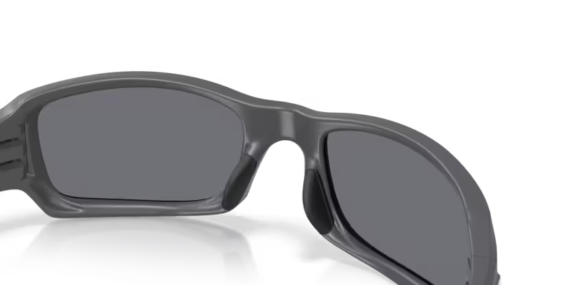 Oakley Fives Squared
