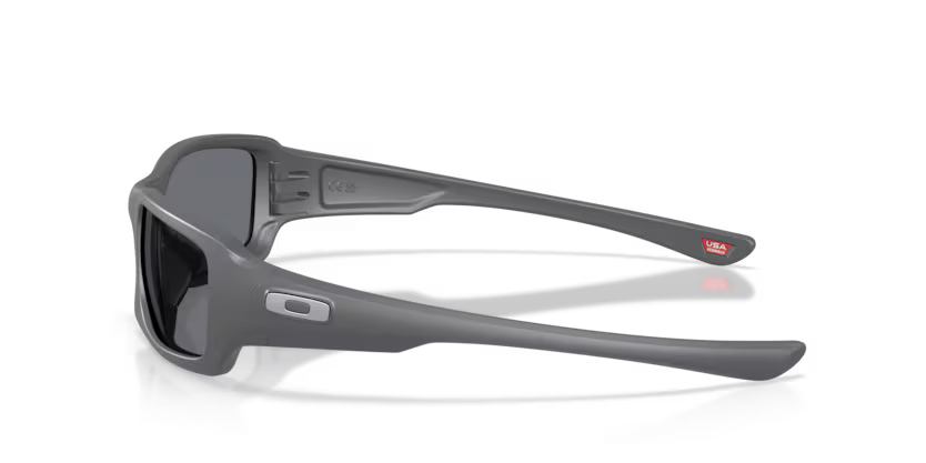 Oakley Fives Squared