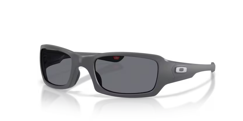 Oakley Fives Squared