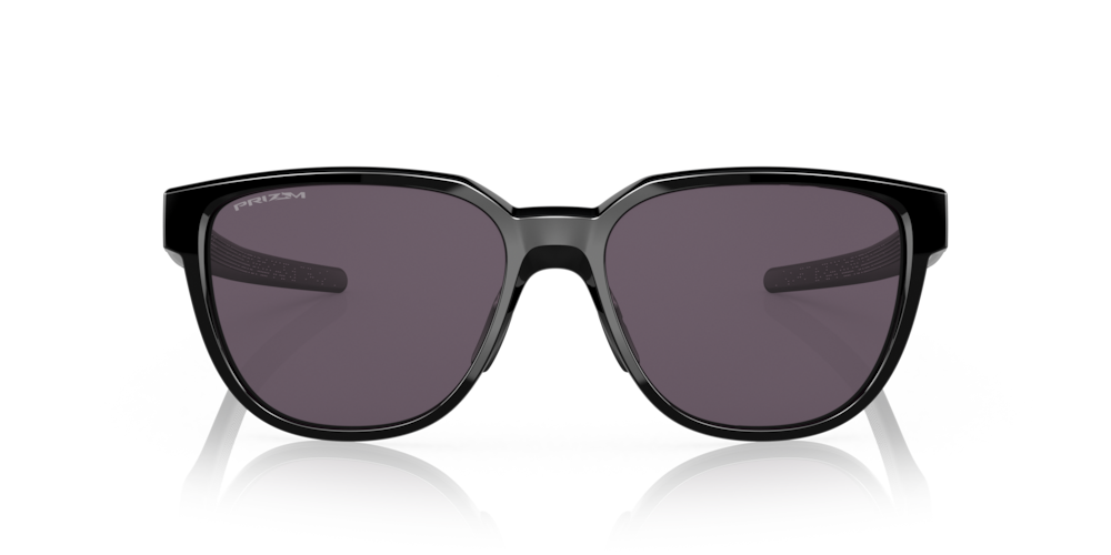 Oakley Actuator