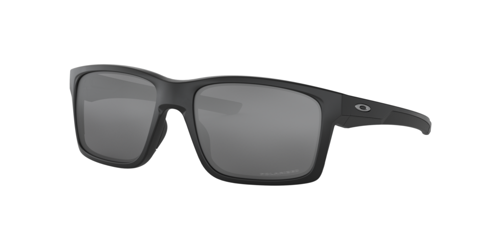 Oakley Mainlink