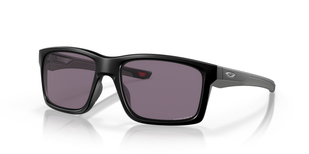 Oakley Mainlink XL