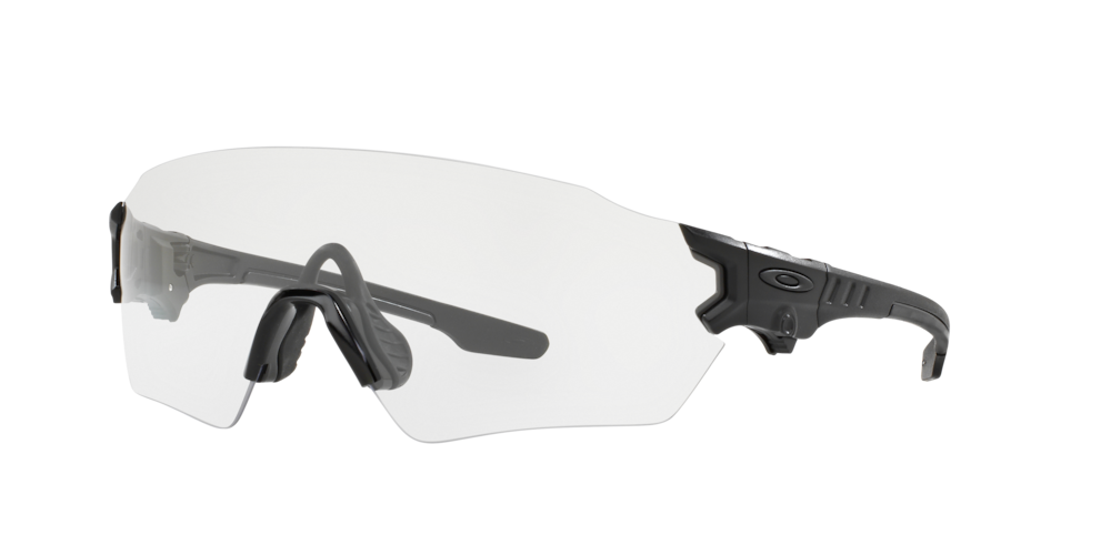 OAKLEY SI - Tombstone Spoil