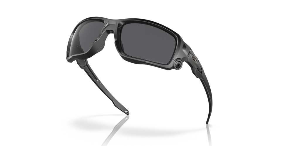 Oakley SI (Standard Issue) - Ballistic Shocktube