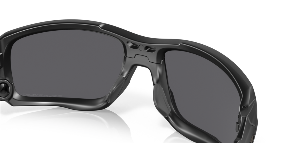 Oakley SI (Standard Issue) - Ballistic Shocktube