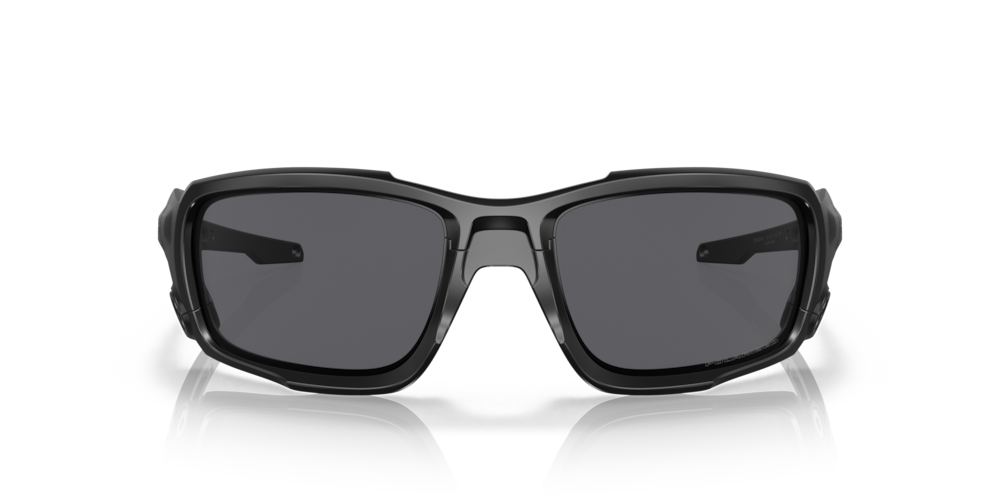 Oakley SI (Standard Issue) - Ballistic Shocktube