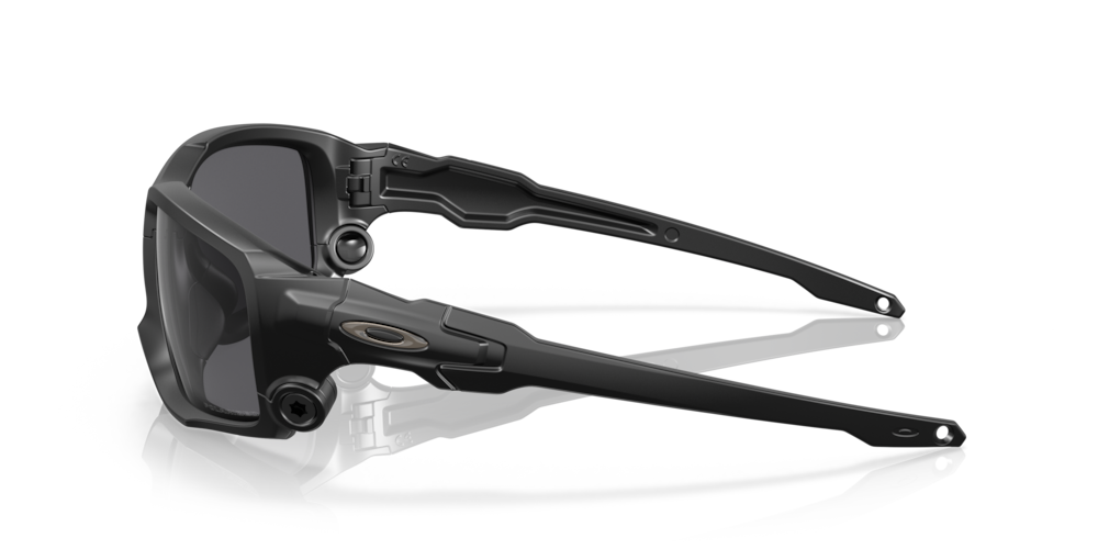Oakley SI (Standard Issue) - Ballistic Shocktube