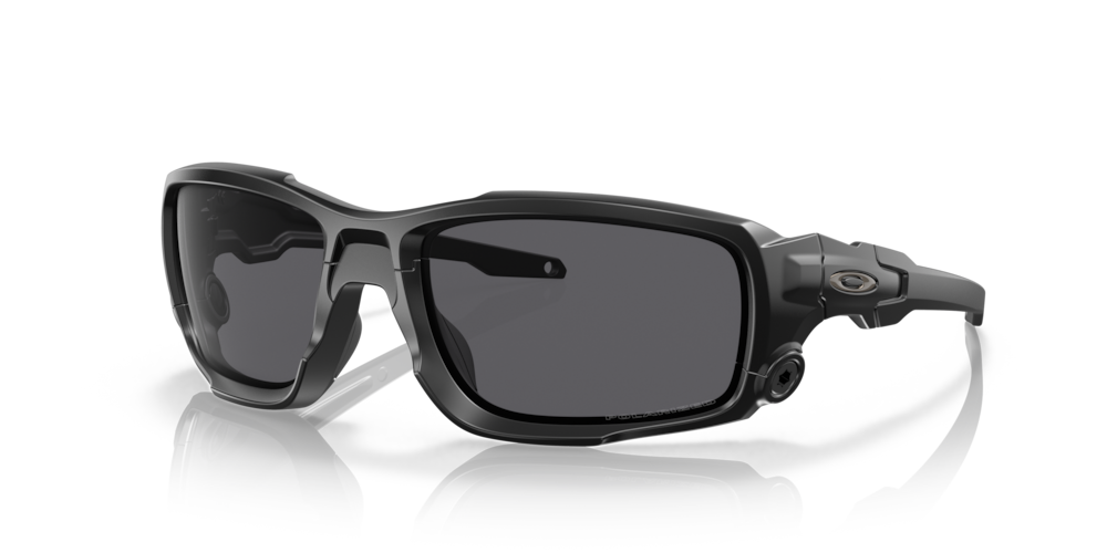 Oakley SI (Standard Issue) - Ballistic Shocktube