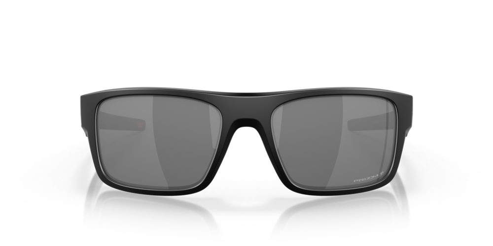 Oakley Drop Point