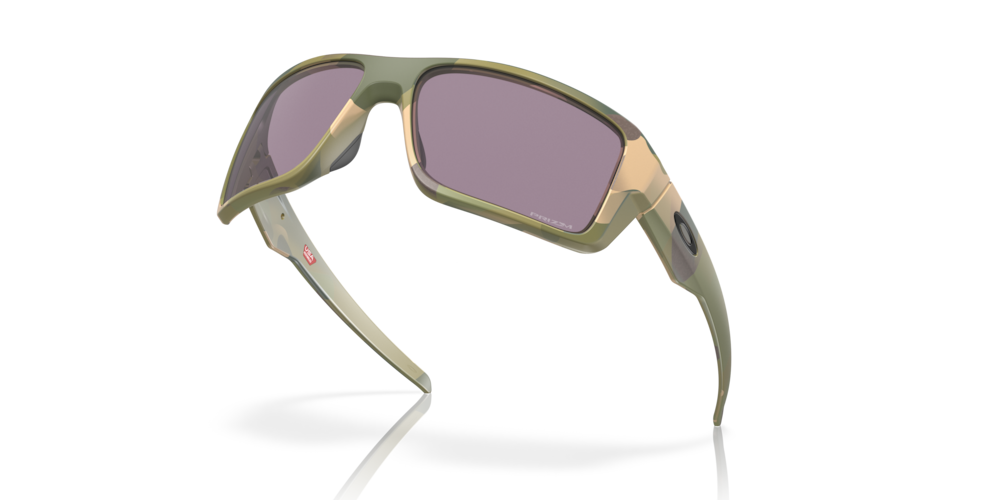 Oakley SI (Standard Issue) - Double Edge