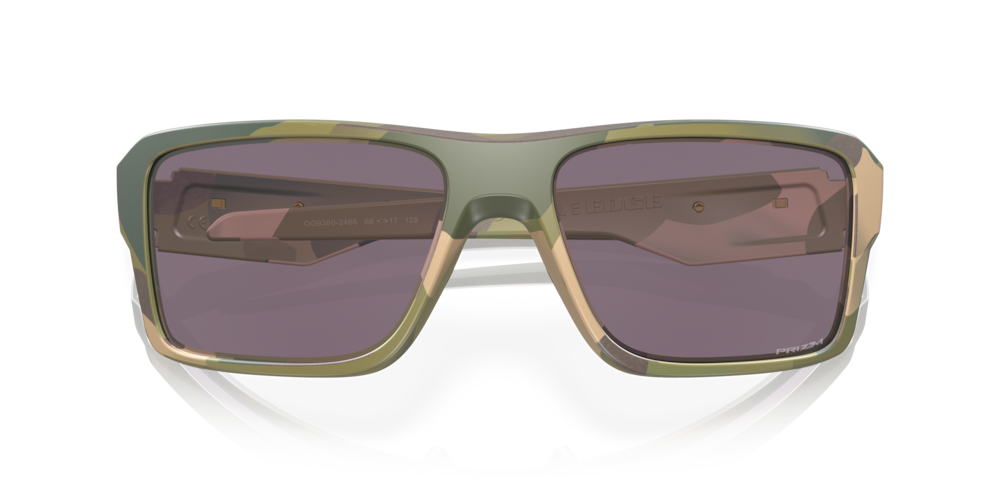 Oakley SI (Standard Issue) - Double Edge