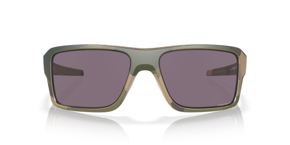 Oakley SI (Standard Issue) - Double Edge