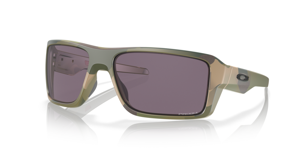 Oakley SI (Standard Issue) - Double Edge