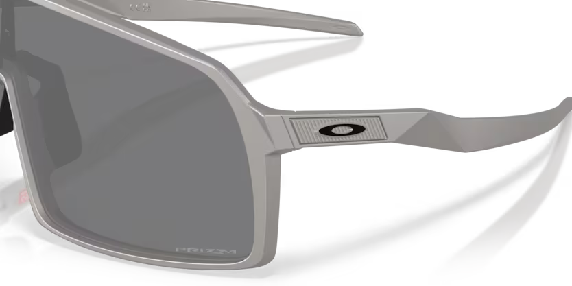 Oakley Sutro