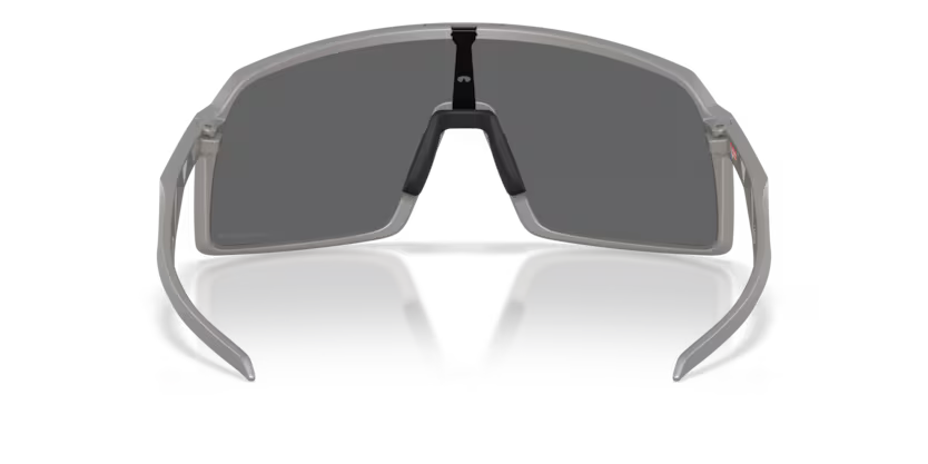 Oakley Sutro