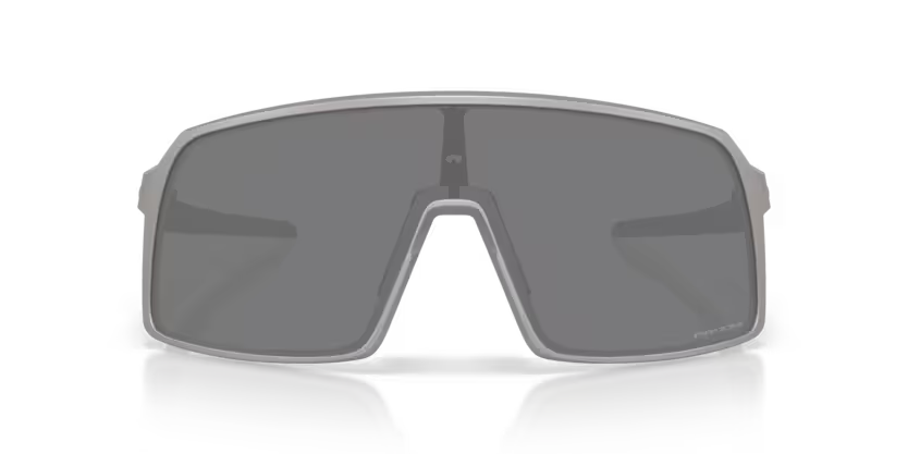 Oakley Sutro